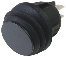 MULTICOMP PRO MCR13-244A8-02
