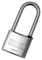 CK TOOLS K14540L50D