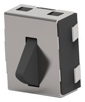 ALCOSWITCH - TE CONNECTIVITY JJAV0UJ253NOPMRTR