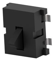 ALCOSWITCH - TE CONNECTIVITY JJFV0UG380NOPPRTR