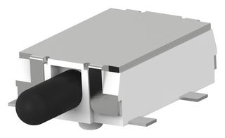 ALCOSWITCH - TE CONNECTIVITY JJGH0UG200NCHPMRTR