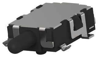 ALCOSWITCH - TE CONNECTIVITY JJHH0UG200NCPMRTR
