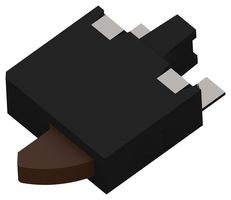 ALCOSWITCH - TE CONNECTIVITY JJJHLUG200NOPMRTR