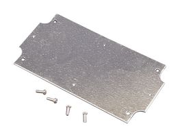 HAMMOND 1554EPL