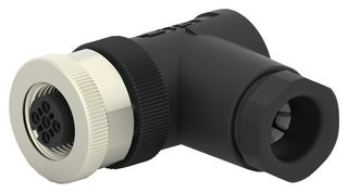 TE CONNECTIVITY T4112002021-000