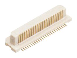 PANASONIC AXK6S00547YG