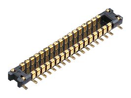 HIROSE / HRS BM23FR0.6-50DP-0.35V(895).