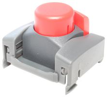 MOLEX 63819-4475