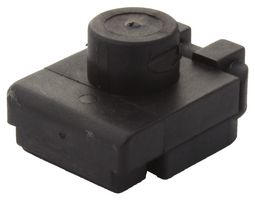 MOLEX 63827-6975