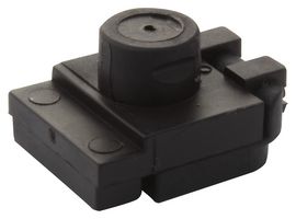 MOLEX 63819-4575