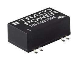TRACO POWER TIM2-1219SM