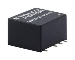 TRACO POWER TRS2-0912