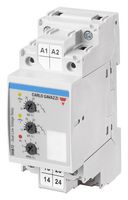 CARLO GAVAZZI DUB72D724EX