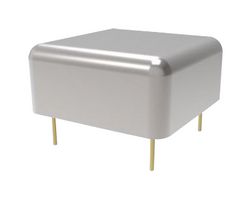 BLILEY TECHNOLOGIES KLNBNTE-100MFB-EBAB