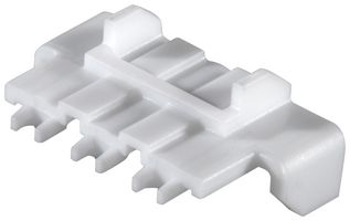 Molex / Partner Stock 172709-0012 Tpa Retainer, Connector Housing