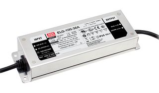 MEAN WELL ELG-100-24-3Y