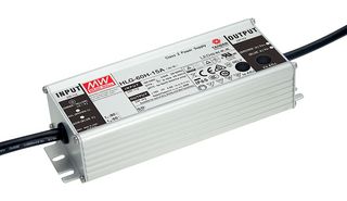 MEAN WELL HLG-60H-54A