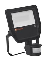FLOODLIGHT, LED, 4000K, 50W, 5500LM