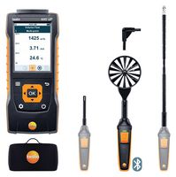 TESTO 0563 4410
