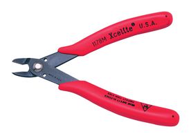 WELLER XCELITE 1178MN