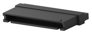 TE CONNECTIVITY / PARTNER STOCK 1-485893-3