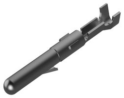 TE CONNECTIVITY / PARTNER STOCK 61174-1
