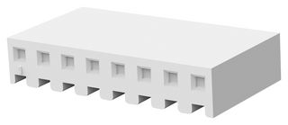 TE CONNECTIVITY / PARTNER STOCK 640251-8