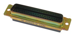 TE CONNECTIVITY / PARTNER STOCK 204509-1