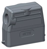 TE CONNECTIVITY / PARTNER STOCK T1339160125-000