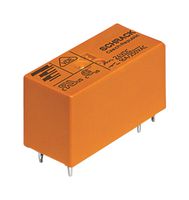 SCHRACK - TE CONNECTIVITY RTS3TA12