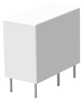 TE CONNECTIVITY / PARTNER STOCK 1721767-5