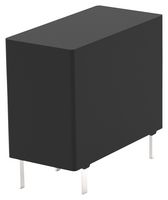 TE CONNECTIVITY / PARTNER STOCK 9-1440003-5