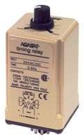 TE CONNECTIVITY / PARTNER STOCK 8-1437471-2