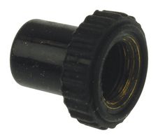 TE CONNECTIVITY / PARTNER STOCK 1825617-2