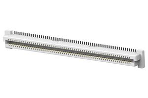 TE CONNECTIVITY / PARTNER STOCK 5177985-5