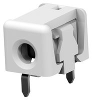 TE CONNECTIVITY / PARTNER STOCK 2-2106489-1