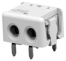 TE CONNECTIVITY / PARTNER STOCK 2-2106489-2