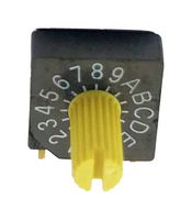 NIDEC COMPONENTS SD-1111