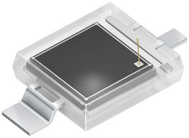 AMS OSRAM GROUP SFH 2440 L