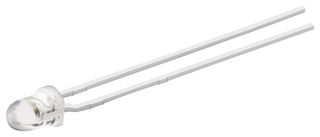 AMS OSRAM GROUP SFH 309