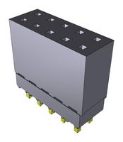 SAMTEC ESQ-105-12-T-D