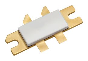 NXP MRFE6VP6300HR3