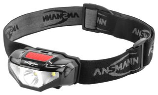 ANSMANN 1600-0260