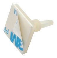 WURTH ELEKTRONIK 709262000