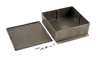 HAMMOND 1590FF