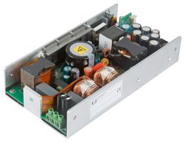 XP POWER CMP250PS48