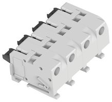 TE CONNECTIVITY / PARTNER STOCK 2318582-4