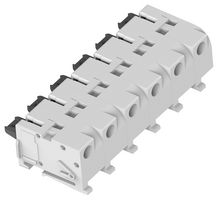TE CONNECTIVITY / PARTNER STOCK 2318582-6