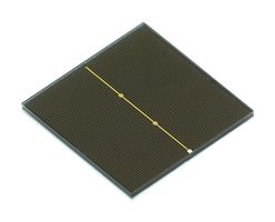 BROADCOM AFBR-S4N44C013