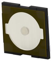 ALCOSWITCH - TE CONNECTIVITY MCSLPT4848A4DTR